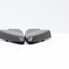 2002-2007 SUBARU IMPREZA WRX & STI INTERIOR MIRROR TRIM BOLT COVER OEM LH/RH FACTORY 02-07 - Image 4