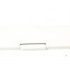 2002-2004 SUBARU WRX & STI CENTER REAR VIEW MIRROR SUN VISOR SUNVISOR 02-04 - Image 5