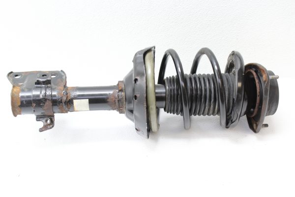 2005-2007 SUBARU IMPREZA WRX STI FRONT RH STRUT & SPRING PASSENGER SIDE OEM