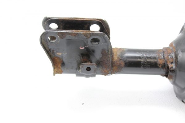 2005-2007 SUBARU IMPREZA WRX STI FRONT RH STRUT & SPRING PASSENGER SIDE OEM - Image 5