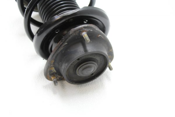 2005-2007 SUBARU IMPREZA WRX STI FRONT RH STRUT & SPRING PASSENGER SIDE OEM - Image 3