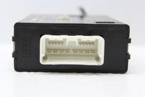 04-05 2004-2005 SUBARU IMPREZA WRX STI SECURITY UNIT CONTROL ASSEMBLY OEM FACTORY - Image 2