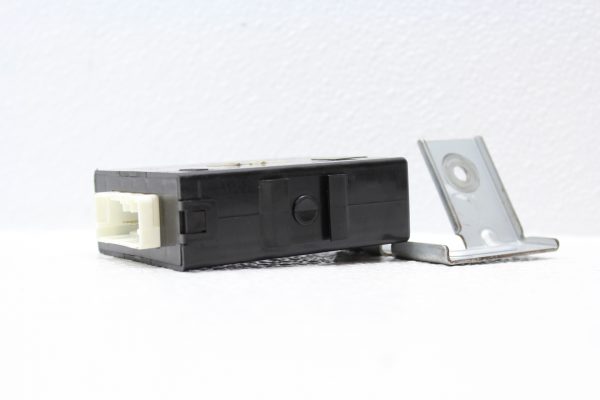 04-05 2004-2005 SUBARU IMPREZA WRX STI SECURITY UNIT CONTROL ASSEMBLY OEM FACTORY - Image 3