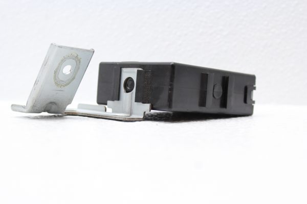 04-05 2004-2005 SUBARU IMPREZA WRX STI SECURITY UNIT CONTROL ASSEMBLY OEM FACTORY - Image 4