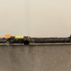 2004-2007 SUBARU IMPREZA WRX STI RADIATOR COOLING ASSEMBLY OEM 45119FE000 - Image 4