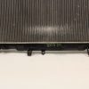 2004-2007 SUBARU IMPREZA WRX STI RADIATOR COOLING ASSEMBLY OEM 45119FE000 - Image 5