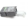 03 04 05 06 07 08 2003-2008 SUBARU FORESTER XT SECURITY CONTROL MODULE UNIT 03-08 - Image 3