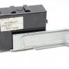 03 04 05 06 07 08 2003-2008 SUBARU FORESTER XT SECURITY CONTROL MODULE UNIT 03-08 - Image 4