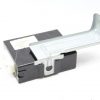 03 04 05 06 07 08 2003-2008 SUBARU FORESTER XT SECURITY CONTROL MODULE UNIT 03-08 - Image 5