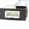 03 04 05 06 07 08 2003-2008 SUBARU FORESTER XT SECURITY CONTROL MODULE UNIT 03-08 - Image 6