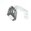 03 04 05 06 07 08 2003-2008 SUBARU FORESTER XT SECURITY CONTROL MODULE UNIT 03-08 - Image 9