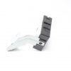 03 04 05 06 07 08 2003-2008 SUBARU FORESTER XT SECURITY CONTROL MODULE UNIT 03-08 - Image 10