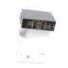 03 04 05 06 07 08 2003-2008 SUBARU FORESTER XT SECURITY CONTROL MODULE UNIT 03-08 - Image 11