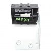 03 04 05 06 07 08 2003-2008 SUBARU FORESTER XT SECURITY CONTROL MODULE UNIT 03-08 - Image 12