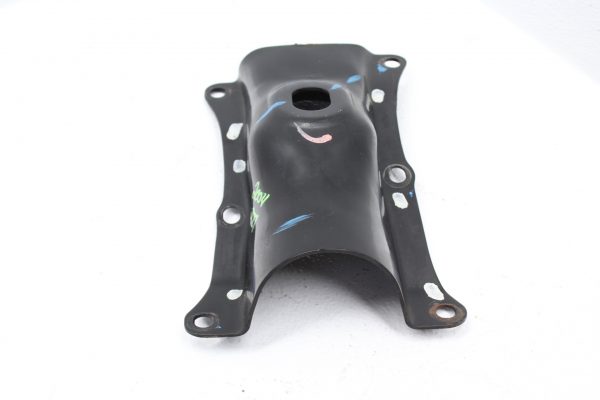 2002-2007 SUBARU IMPREZA WRX & STI REAR DIFF BRACKET/MOUNT PLATE - Image 4