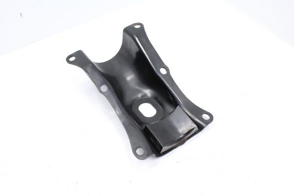 2002-2007 SUBARU IMPREZA WRX & STI REAR DIFF BRACKET/MOUNT PLATE - Image 5