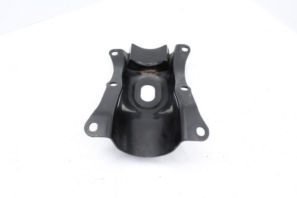 2002-2007 SUBARU IMPREZA WRX & STI REAR DIFF BRACKET/MOUNT PLATE - Image 7