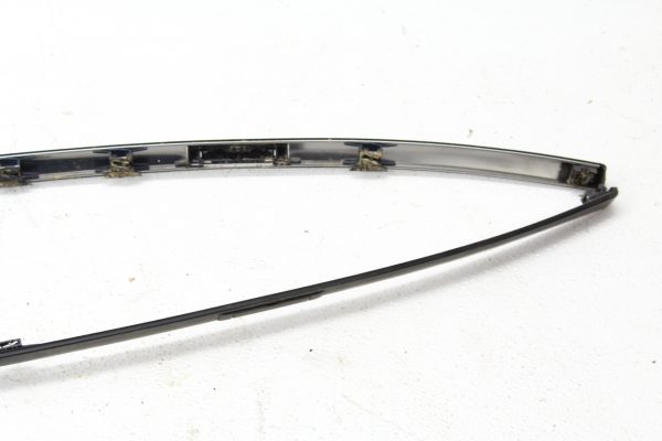 2008-2014 SUBARU IMPREZA WRX STI HATCH UPPER ROOF MOLDING TRIM BEZEL OEM - Image 10