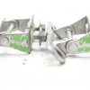 2008-2014 SUBARU IMPREZA WRX STI REAR HATCH DOOR HINGES OEM 08-14 WAGON - Image 5