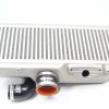 2002-2007 SUBARU IMPREZA WRX & STI ETS TMIC TOP MOUNT INTERCOOLER 1K MILES