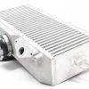 2002-2007 SUBARU IMPREZA WRX & STI ETS TMIC TOP MOUNT INTERCOOLER 1K MILES - Image 3