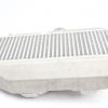 2002-2007 SUBARU IMPREZA WRX & STI ETS TMIC TOP MOUNT INTERCOOLER 1K MILES - Image 7