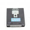 2004-2005 SUBARU IMPREZA, WRX & STI INTEGRATED UNIT BOX OEM 04-05 - Image 2