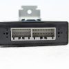 2004-2005 SUBARU IMPREZA, WRX & STI INTEGRATED UNIT BOX OEM 04-05 - Image 3