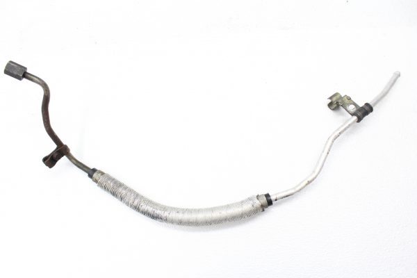 04 2004 SUBARU IMPREZA WRX STI STEERING RACK LINE SINGLE OEM FACTORY