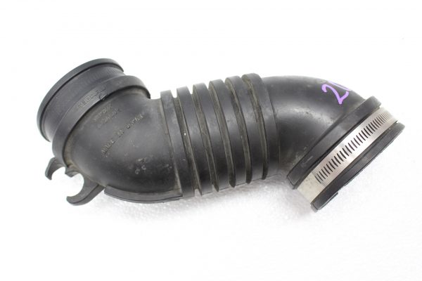 2008-2014 SUBARU IMPREZA WRX STI INTAKE HOSE INLET OEM FACTORY 08-14