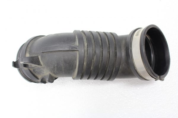2008-2014 SUBARU IMPREZA WRX STI INTAKE HOSE INLET OEM FACTORY 08-14 - Image 3