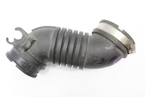 2008-2014 SUBARU IMPREZA WRX STI INTAKE HOSE INLET OEM FACTORY 08-14 - Image 4