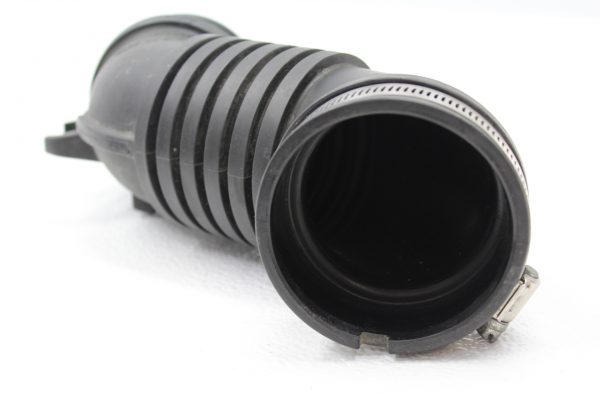 2008-2014 SUBARU IMPREZA WRX STI INTAKE HOSE INLET OEM FACTORY 08-14 - Image 6