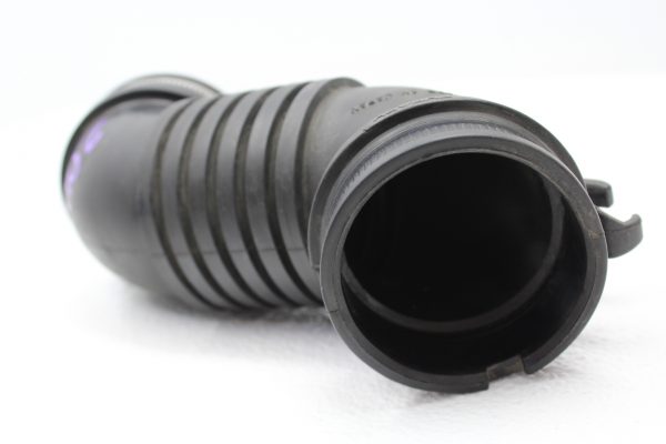 2008-2014 SUBARU IMPREZA WRX STI INTAKE HOSE INLET OEM FACTORY 08-14 - Image 7