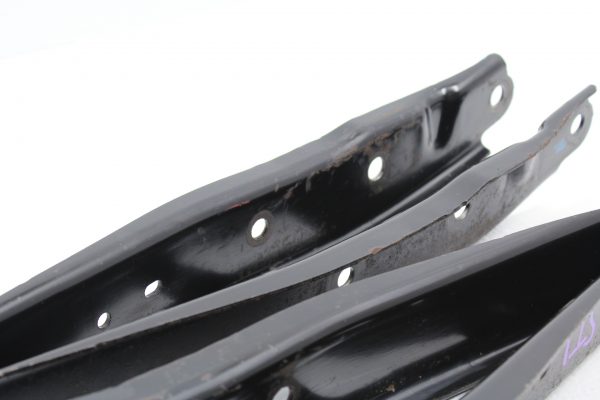 2008-2014 SUBARU IMPREZA WRX & STI REAR LATERAL LINKS CONTROL ARMS SET OEM LH/RH - Image 4