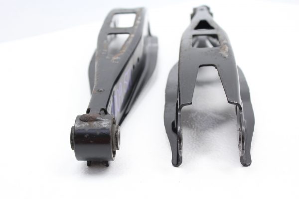 2008-2014 SUBARU IMPREZA WRX & STI REAR LATERAL LINKS CONTROL ARMS SET OEM LH/RH - Image 7