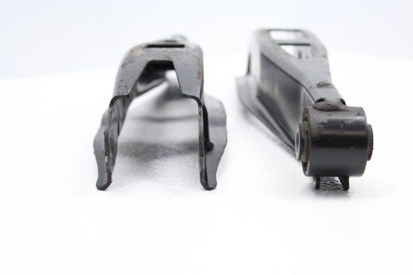 2008-2014 SUBARU IMPREZA WRX & STI REAR LATERAL LINKS CONTROL ARMS SET OEM LH/RH - Image 8