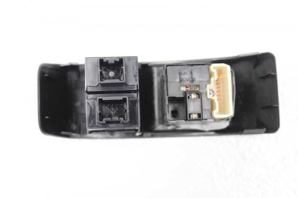 2008-2014 SUBARU IMPREZA WRX STI MIRROR CONTROL HEADLIGHT LEVELER SWITCH BUTTON - Image 6
