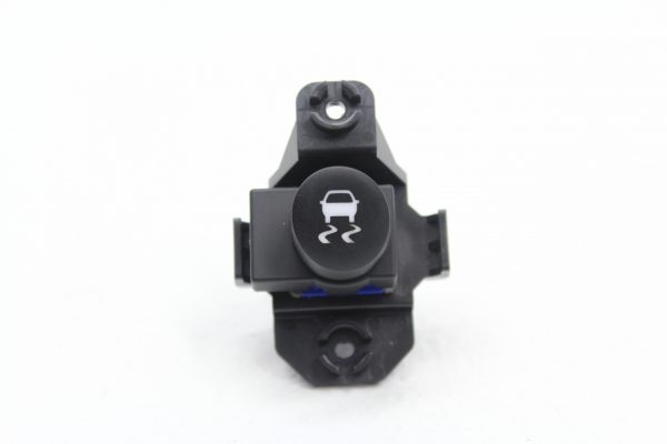 2008-2014 SUBARU IMOREZA WRX STI TRACTION CONTROL SWITCH BUTTON OEM 08-14