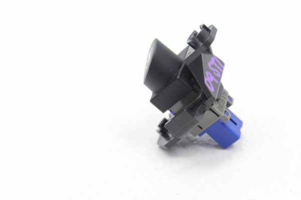 2008-2014 SUBARU IMOREZA WRX STI TRACTION CONTROL SWITCH BUTTON OEM 08-14 - Image 2