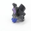 2008-2014 SUBARU IMOREZA WRX STI TRACTION CONTROL SWITCH BUTTON OEM 08-14 - Image 3