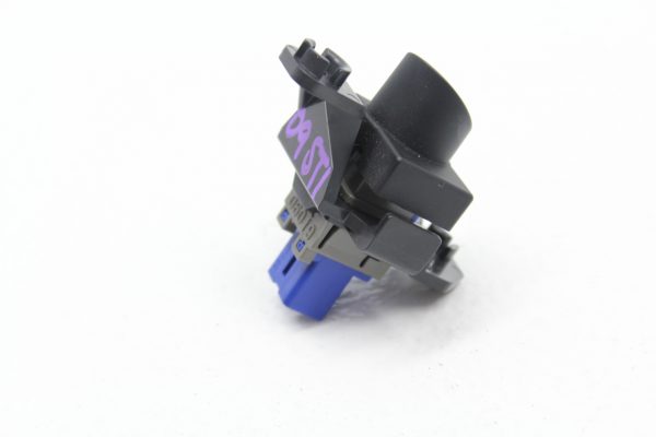 2008-2014 SUBARU IMOREZA WRX STI TRACTION CONTROL SWITCH BUTTON OEM 08-14 - Image 3