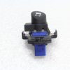 2008-2014 SUBARU IMOREZA WRX STI TRACTION CONTROL SWITCH BUTTON OEM 08-14 - Image 5