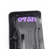 2008-2014 SUBARU IMPREZA WRX STI TRUNK & GAS LEVER TRIM BEZEL OEM FACTORY 08-14 - Image 6
