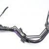 2008-2014 SUBARU IMPREZA WRX & STI FUEL FILLER NECK TUBE OEM FACTORY 08-14