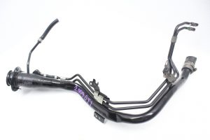 2008-2014 SUBARU IMPREZA WRX & STI FUEL FILLER NECK TUBE OEM FACTORY 08-14