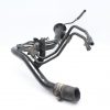 2008-2014 SUBARU IMPREZA WRX & STI FUEL FILLER NECK TUBE OEM FACTORY 08-14 - Image 3