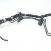 2008-2014 SUBARU IMPREZA WRX & STI FUEL FILLER NECK TUBE OEM FACTORY 08-14 - Image 4