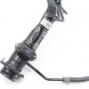 2008-2014 SUBARU IMPREZA WRX & STI FUEL FILLER NECK TUBE OEM FACTORY 08-14 - Image 5