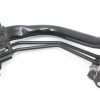 2008-2014 SUBARU IMPREZA WRX & STI FUEL FILLER NECK TUBE OEM FACTORY 08-14 - Image 6